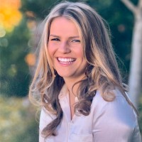Sarah Huddleston
