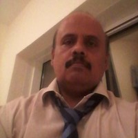 Rakesh Prakash