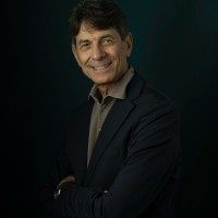 Andrea Paolinelli