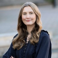 Caroline Wergeland Lofthus