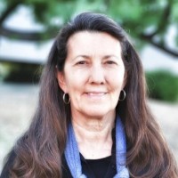 Debbie Stack