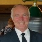 Eugene Reynolds