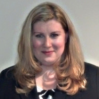 Jane Brenner