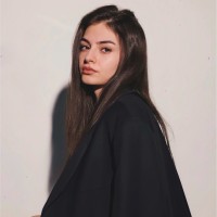 Mariam Terterian