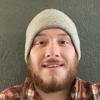 Zackery Reboulet