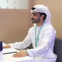 Omar Abdallah