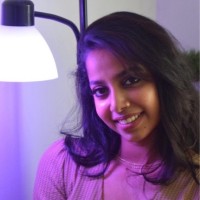 Sarangi Sujatha