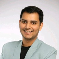 Rohan Nair