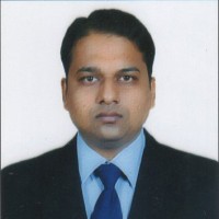 Shalabh Singh