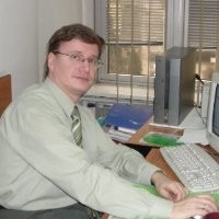 Jacek Celak