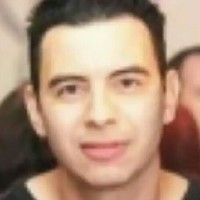 Leandro Correa Silva