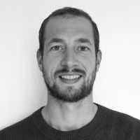 Dennis Mulder