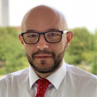 Eldin Japalak