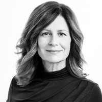 Cari Nelson