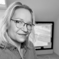 Gesine Schulz