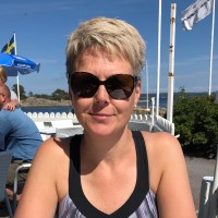 Jenny Karlsson