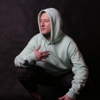 Pavel Khomenko