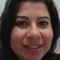 Andressa Martins