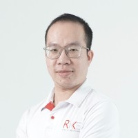 Trí Hùng Đinh