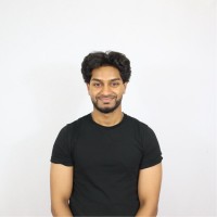 Hamza Azim