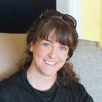 Laura Penwell