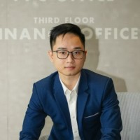Pham Ngoc Thach