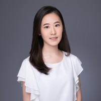 Louise Pang