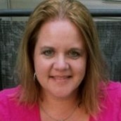 Juliann Issler