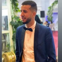 Taire Zakaria