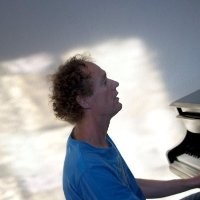 Michael Baas