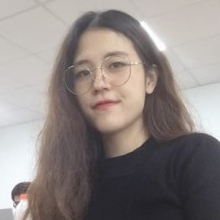 Doan Tran