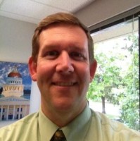 Matt Schueller
