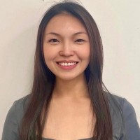 Jia Hui Tan