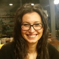 Simona Rocchiccioli