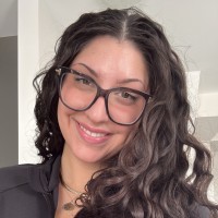 Maja Zekić