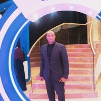 Ahmed Nashat