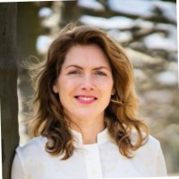 Janet Vloothuis