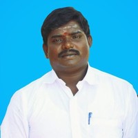 Kumaran D