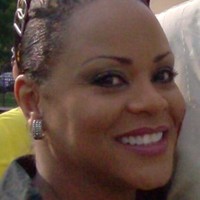 Evelyn Reid