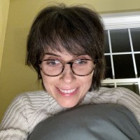 Laura Emery