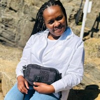 Fortunate Gumede