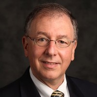 Stephen Ruccio