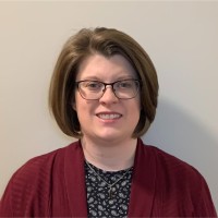Cynthia Wells, Crcm