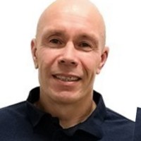 Antti Vallius