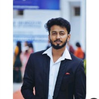 Nikhil Kumar B N