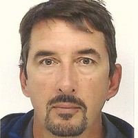 Didier Sauteron