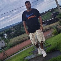 wallacy silva