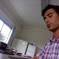 Dario Pinheiro