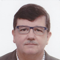Bart Leemans