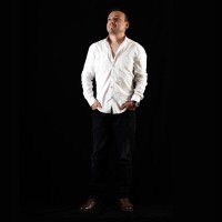 Daniel Zárate ayala